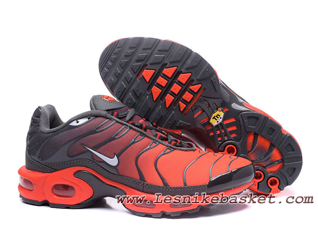 tn nike prix tn nike prix